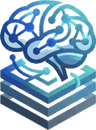 CortexStack logo
