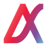 Affine Analytics logo