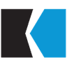 Koch Business Solutions logo