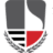 NMIMS logo