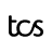 Tata Consultancy Services logo