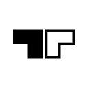 Tenarai logo